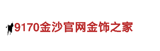 开云体育app-纸业巨擘